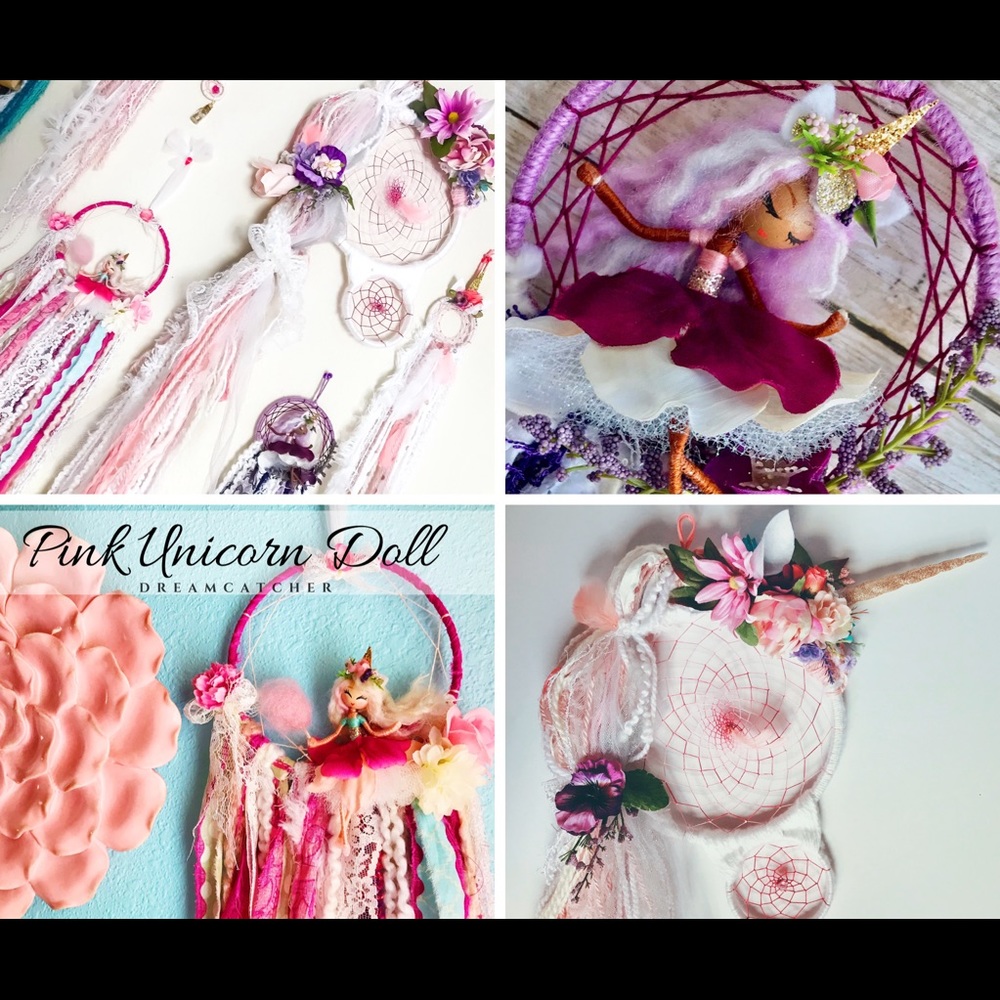 HANDMADE!!!! - Picture 6 of 8